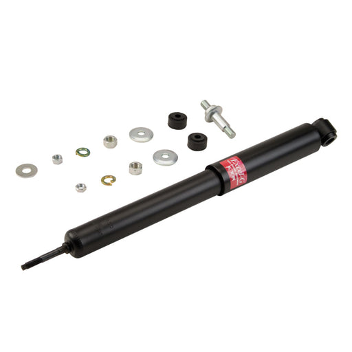 KYB Shocks & Struts Excel-G Rear EDSEL Ranger and Villager 1960 EDSEL Villager 1959 FORD Country Sed - Premium Shocks and Struts from KYB - Just $43.14! Shop now at WinWithDom INC. - DomTuned