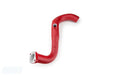 Turbo XS FMIC for 15-16 Subaru WRX - Wrinkle Red Pipes - Premium Intercooler Kits from Turbo XS - Just $1956.42! Shop now at WinWithDom INC. - DomTuned