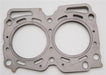 Cometic Subaru EJ20GN Turbo 93mm .027 inch MLS Head Gasket DOHC 16V Turbo - Premium Head Gaskets from Cometic Gasket - Just $51.84! Shop now at WinWithDom INC. - DomTuned