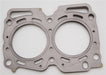 Cometic Subaru EJ25 Motor 96-01 SOHC/DOHC 101mm .032 inch MLX Head Gasket - Premium Head Gaskets from Cometic Gasket - Just $76.63! Shop now at WinWithDom INC. - DomTuned