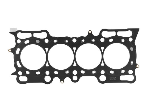 Skunk2 HG Honda H22A VTEC 88.00mm-3.464in Max Bore-0.85mm-0.033in Thick - Premium Head Gaskets from Skunk2 Racing - Just $94.99! Shop now at WinWithDom INC. - DomTuned
