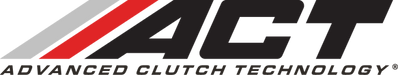 ACT 2005 Subaru Legacy XACT Flywheel Prolite - Premium Flywheels from ACT - Just $348! Shop now at WinWithDom INC. - DomTuned