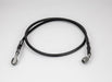 Goodridge 04-05 Subaru WRX STI Clutch Line - Premium Clutch Lines from Goodridge - Just $34.51! Shop now at WinWithDom INC. - DomTuned