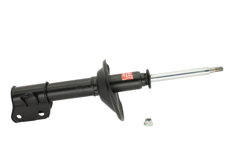 KYB Shocks & Struts Excel-G Front Right SUBARU Forester 1998-02 - Premium Shocks and Struts from KYB - Just $110.31! Shop now at WinWithDom INC. - DomTuned