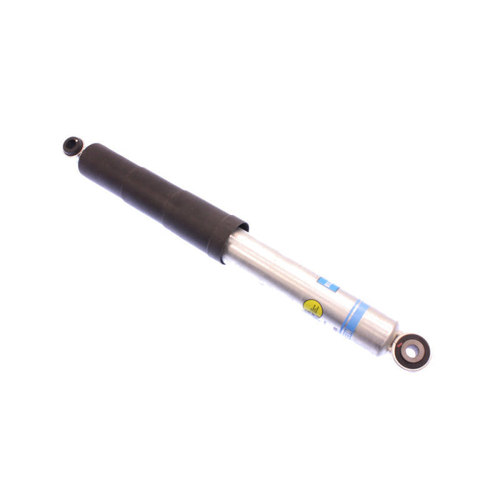 Bilstein 5100 Series 2012 Suzuki Equator Sport Rear 46mm Monotube Shock Absorber - Premium Shocks and Struts from Bilstein - Just $112! Shop now at WinWithDom INC. - DomTuned