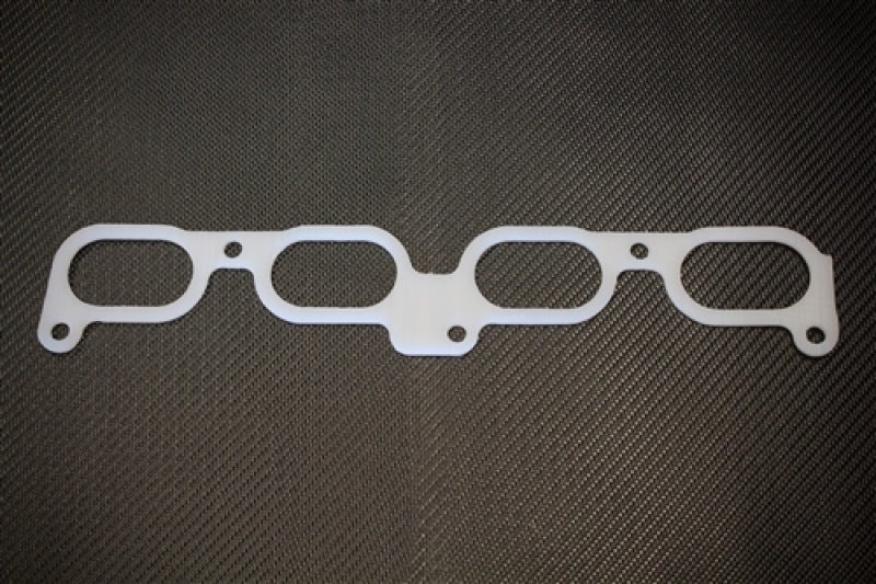 Torque Solution Thermal Intake Manifold Gasket: Mitsubishi Evo X - Premium Intake Gaskets from Torque Solution - Just $44.43! Shop now at WinWithDom INC. - DomTuned