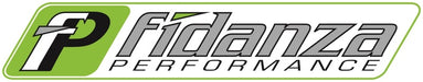 Fidanza 87-92 Supra TURBO Aluminum Flywheel - Premium Flywheels from Fidanza - Just $399.99! Shop now at WinWithDom INC. - DomTuned