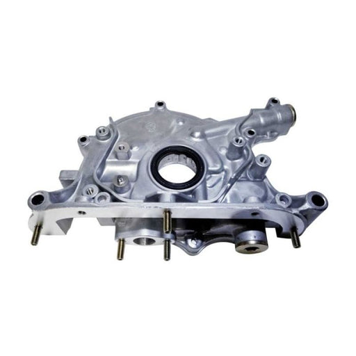 Moroso Honda B-Series Oil Pump - Premium Oil Pumps from Moroso - Just $166.99! Shop now at WinWithDom INC. - DomTuned