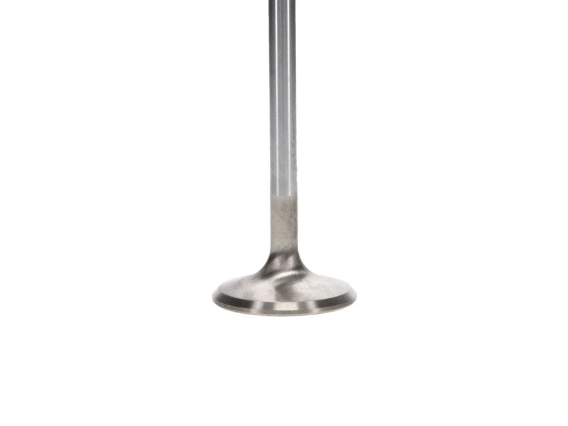 Manley up to 2010 Dodge Viper V-10 1.600 Dia Race Master Exhaust Valves (Set of 10) - Premium Valves from Manley Performance - Just $236.26! Shop now at WinWithDom INC. - DomTuned