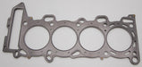 Cometic Nissan SR20DE/DET 88.5mm .040 MLS Head Gasket w/ Both Add Oil Holes - Premium Head Gaskets from Cometic Gasket - Just $96.52! Shop now at WinWithDom INC. - DomTuned