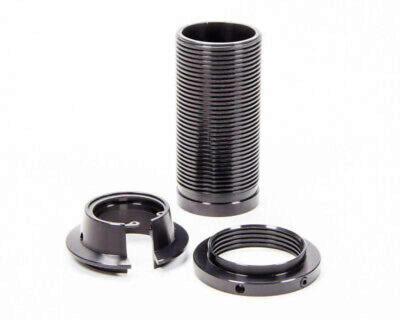 Koni Coil Over Kit 2 1/2 Spring - Premium Hardware - Singles from KONI - Just $98.70! Shop now at WinWithDom INC. - DomTuned