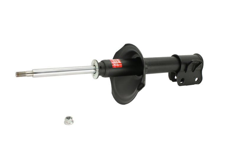 KYB Shocks & Struts Excel-G Front Left SUBARU Forester 1998-02 - Premium Shocks and Struts from KYB - Just $110.31! Shop now at WinWithDom INC. - DomTuned