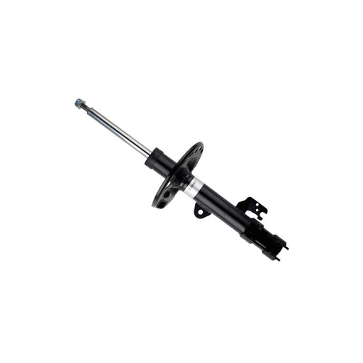 Bilstein 14-19 Toyota Highlander B4 OE Replacement Suspension Strut Assembly - Front Right - Premium Shocks and Struts from Bilstein - Just $127! Shop now at WinWithDom INC. - DomTuned