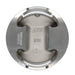 JE Pistons AUDI S4 2.7LTT KIT Set of 6 Pistons - Premium Piston Sets - Forged - 6cyl from JE Pistons - Just $1349.99! Shop now at WinWithDom INC. - DomTuned