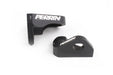 Perrin 15-20 Subaru WRX Turbo Bracket 2pc Kit - Premium Hardware - Singles from Perrin Performance - Just $59.50! Shop now at WinWithDom INC. - DomTuned
