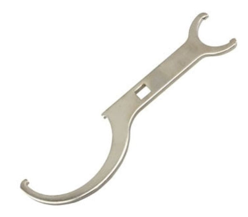 Turbosmart GenV Actuator Collar Tool (WG38/40) - Premium Wastegate Accessories from Turbosmart - Just $24.95! Shop now at WinWithDom INC. - DomTuned