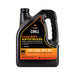 Mishimoto Liquid Chill EG Coolant, North American Vehicles, Orange - Premium Coolants from Mishimoto - Just $26.95! Shop now at WinWithDom INC. - DomTuned