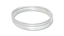 Vibrant 1/2in OD (12.7mm) Hard Line - 25 Foot Spool - Premium Hard Lines from Vibrant - Just $46.99! Shop now at WinWithDom INC. - DomTuned