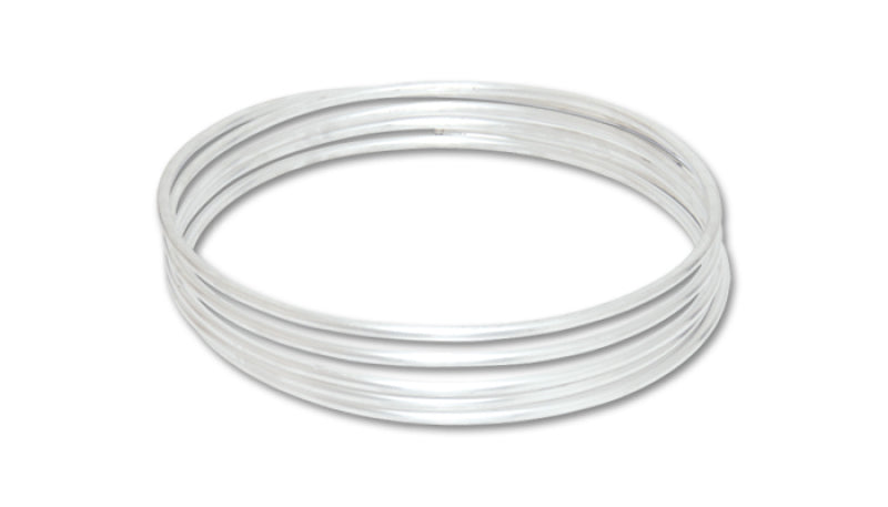 Vibrant 1/2in OD (12.7mm) Hard Line - 25 Foot Spool - Premium Hard Lines from Vibrant - Just $46.99! Shop now at WinWithDom INC. - DomTuned