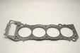 Cometic Toyota Tacoma-2RZ/3RZ 97mm .030 inch MLS-Head Gasket - Premium Head Gaskets from Cometic Gasket - Just $96.52! Shop now at WinWithDom INC. - DomTuned
