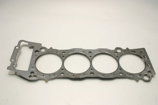 Cometic Toyota Tacoma-2RZ/3RZ 97mm .030 inch MLS-Head Gasket - Premium Head Gaskets from Cometic Gasket - Just $96.52! Shop now at WinWithDom INC. - DomTuned