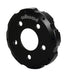 Wilwood Hat-BB Front 1.095in Offset 4 x 3.93 - 8 on 7.00in - Premium Brake Rotors - 2 Piece from Wilwood - Just $144.31! Shop now at WinWithDom INC. - DomTuned