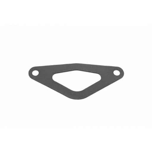 Turbo XS 15-21 Subaru STI Blow Off Valve to Intercooler Rubber Coated Metal Gasket - Premium Gasket Kits from Turbo XS - Just $13! Shop now at WinWithDom INC. - DomTuned