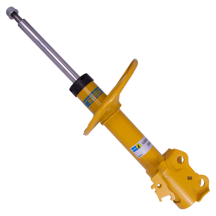 Bilstein B6 13-18 Toyota RAV4 Front Right Twintube Strut Assembly - Premium Shocks and Struts from Bilstein - Just $122! Shop now at WinWithDom INC. - DomTuned