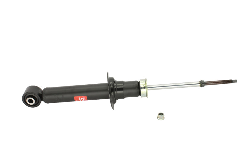 KYB Shocks & Struts Excel-G Rear NISSAN Sentra 2000-06 - Premium Shocks and Struts from KYB - Just $87.10! Shop now at WinWithDom INC. - DomTuned