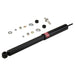 KYB Shocks & Struts Excel-G Rear AMC Ambassador 1958-74 AMC Classic 1961-66 AMC Eagle 1980-88 AMC Ma - Premium Shocks and Struts from KYB - Just $49.08! Shop now at WinWithDom INC. - DomTuned