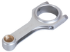 Eagle Toyota (2TC/3TC) H-Beam Connecting Rods (Set of 4) - Premium Connecting Rods - 4Cyl from Eagle - Just $444.99! Shop now at WinWithDom INC. - DomTuned