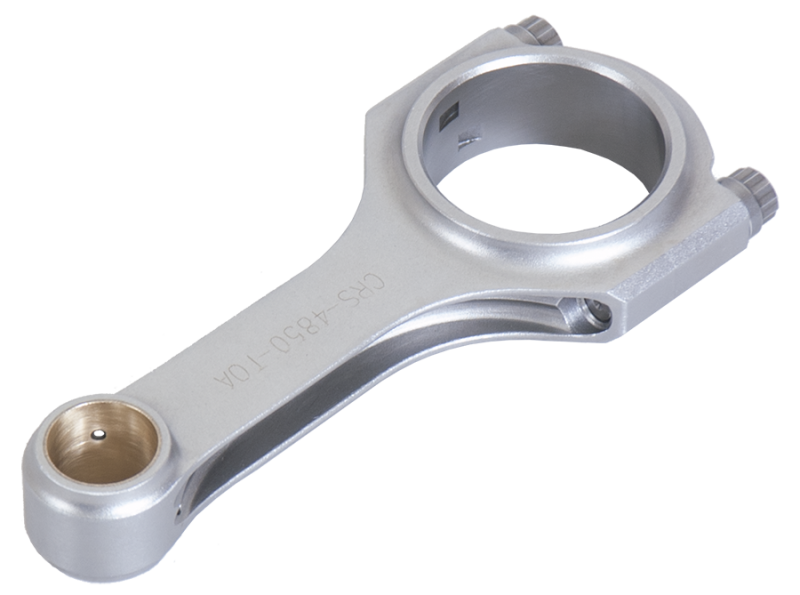 Eagle Toyota (2TC/3TC) H-Beam Connecting Rods (Set of 4) - Premium Connecting Rods - 4Cyl from Eagle - Just $444.99! Shop now at WinWithDom INC. - DomTuned