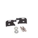 NRG Hood Damper Kit (Polished) - 89-94 240SX S13 - Premium Hood Struts from NRG - Just $130! Shop now at WinWithDom INC. - DomTuned