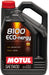 Motul 5L Synthetic Engine Oil 8100 5W30 ECO-NERGY - Ford 913C - Premium Motor Oils from Motul - Just $234.84! Shop now at WinWithDom INC. - DomTuned