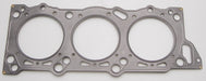 Cometic Nissan 300ZX 1990 - UP 88mm .045 inch MLS Head Gasket VG30DE/DETT 3L V6 - Premium Head Gaskets from Cometic Gasket - Just $96.52! Shop now at WinWithDom INC. - DomTuned