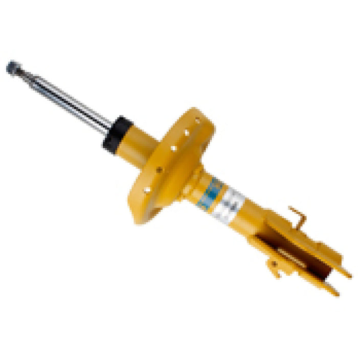 Bilstein B6 13-17 Crosstrek Front Right Monotube Shock Absorber - Premium Shocks and Struts from Bilstein - Just $149! Shop now at WinWithDom INC. - DomTuned