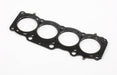 Cometic Toyota 3S-GE/3S-GTE 94-99 Gen 3 87mm Bore .040 inch MLS Head Gasket - Premium Head Gaskets from Cometic Gasket - Just $96.52! Shop now at WinWithDom INC. - DomTuned