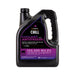 Mishimoto Liquid Chill EG Coolant, North American Vehicles, Purple - Premium Coolants from Mishimoto - Just $26.95! Shop now at WinWithDom INC. - DomTuned