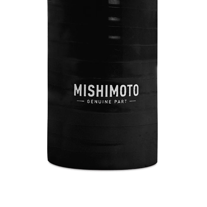 Mishimoto 86-92 Toyota Supra Black Silicone Radiator Hose Kit - Premium Hoses from Mishimoto - Just $154.95! Shop now at WinWithDom INC. - DomTuned