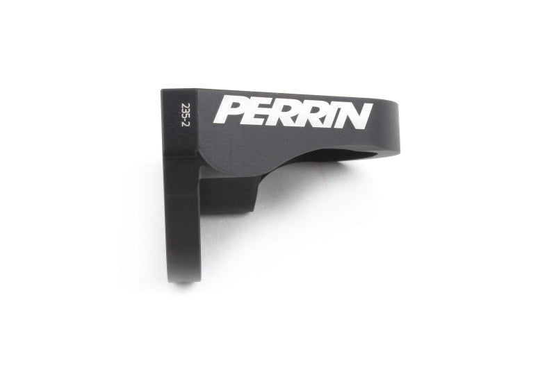 Perrin 15-20 Subaru WRX Turbo Bracket 2pc Kit - Premium Hardware - Singles from Perrin Performance - Just $59.50! Shop now at WinWithDom INC. - DomTuned