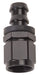 Russell Performance -6 AN Twist-Lok Straight Hose End - Premium Fittings from Russell - Just $4.46! Shop now at WinWithDom INC. - DomTuned