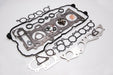 Cometic Street Pro Nissan SR20DET S14 87.5mm Bore Top End Kit - Premium Gasket Kits from Cometic Gasket - Just $209.33! Shop now at WinWithDom INC. - DomTuned