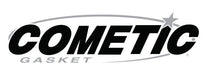 Cometic Street Pro 06-07 Subaru WRX EJ255 DOHC 101mm Bore Complete Gasket Kit *OEM # 10105AB010* - Premium Gasket Kits from Cometic Gasket - Just $389.15! Shop now at WinWithDom INC. - DomTuned