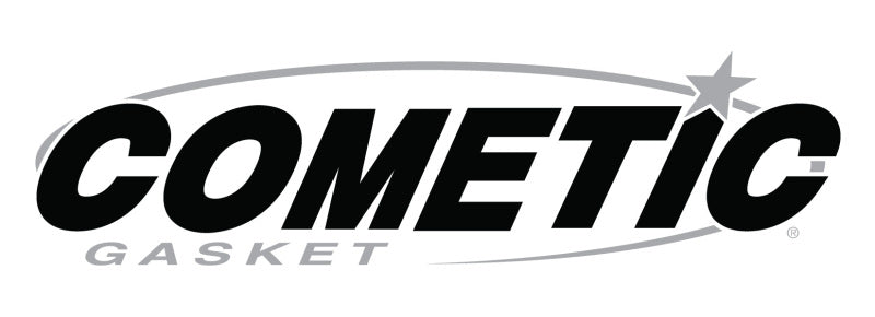 Cometic Mitsubishi 4G63/T 85.5mm .051 inchMLS Head Gasket Eclipse / Galant/ Lancer Thru EVO3 - Premium Head Gaskets from Cometic Gasket - Just $96.52! Shop now at WinWithDom INC. - DomTuned