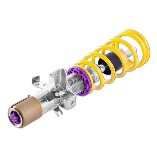 KW Coilover Kit V3 2019+ BMW Z4 sDrive M40I (G29) / A90 Toyota Supra - Premium Coilovers from KW - Just $3044.00! Shop now at WinWithDom INC. - DomTuned