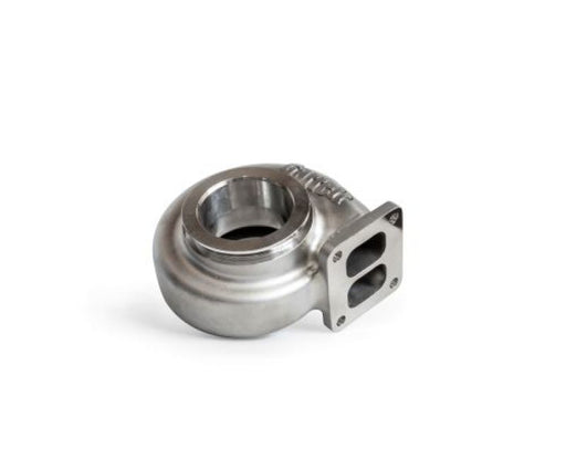 Garrett G42 Turbine Hsg Kit Div T4 / V-Band 1.01 A/R - Premium Turbine Housings from Garrett - Just $927.11! Shop now at WinWithDom INC. - DomTuned