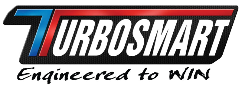 Turbosmart BOV Vee Port Pro Subaru-Blue - Premium Blow Off Valves from Turbosmart - Just $209.95! Shop now at WinWithDom INC. - DomTuned