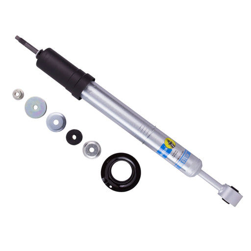 Bilstein B8 5100 Series 2016 Toyota Tacoma TRD/ Limited /SR /SR5 Front 46mm Monotube Shock Absorber - Premium Shocks and Struts from Bilstein - Just $160! Shop now at WinWithDom INC. - DomTuned