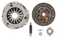 Exedy OE 1992-2001 Toyota Camry V6 Clutch Kit - Premium Clutch Kits - Single from Exedy - Just $167.21! Shop now at WinWithDom INC. - DomTuned