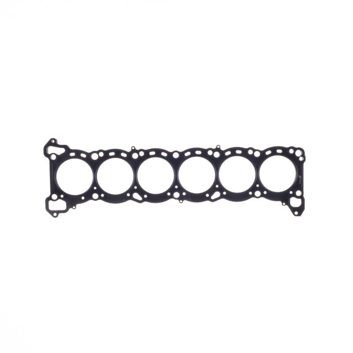 Cometic Nissan RB-26 6 CYL 86mm .051 inch MLS Head Gasket - Premium Head Gaskets from Cometic Gasket - Just $180.99! Shop now at WinWithDom INC. - DomTuned